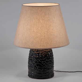 B0425202_SylvainWillenz_Troncotablelamp-sf1.png
