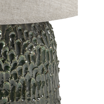 B0425201_SylvainWillenz_Troncotablelamp-pp2.png