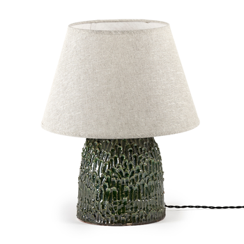 B0425201_SylvainWillenz_Troncotablelamp-pp1.png