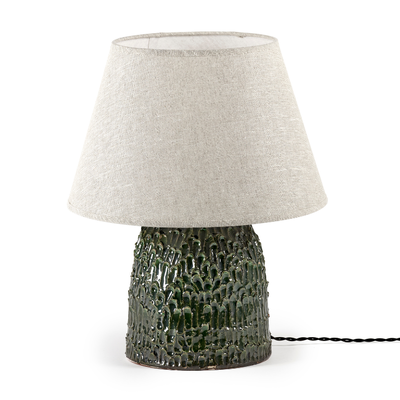 B0425201_SylvainWillenz_Troncotablelamp-pp1.png