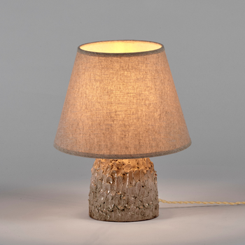 B0425200_SylvainWillenz_Troncotablelamp-sf1.png