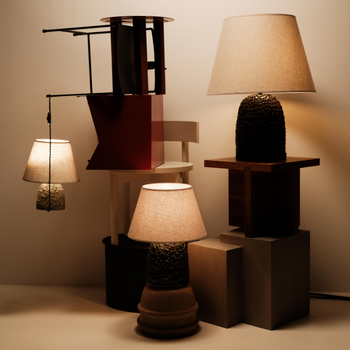 B0425200-1-2_SylvainWillenz_Troncotablelamp-sf1.png
