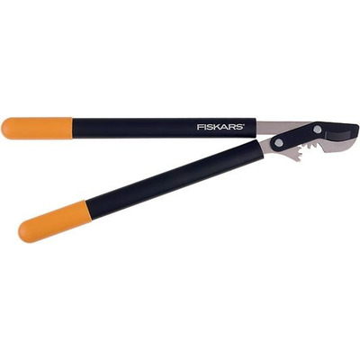 FISKARS_112270_PowerGear_Bypass_Lopper_S_product_main.jpg