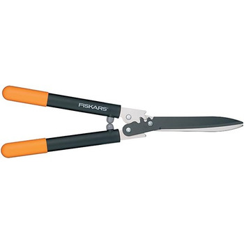 FISKARS_114770_PowerGear_Hedge_Shear_product_main.jpg