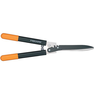 FISKARS_114770_PowerGear_Hedge_Shear_product_main.jpg