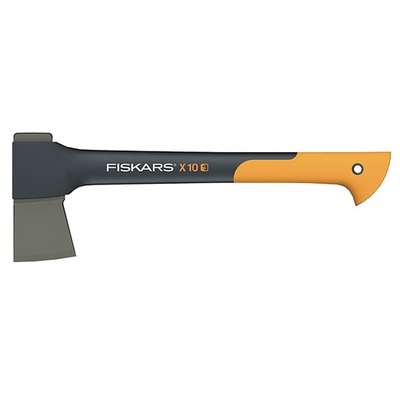 FISKARS_121440_Carpenter_Axe_X10_product_main.jpg