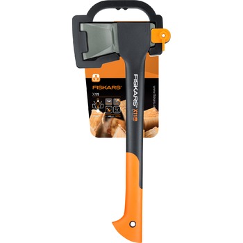 FISKARS_122440_Splitting_Axe_X11_Pack.jpg