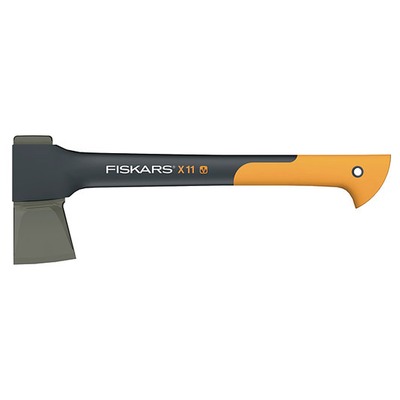 FISKARS_122440_Splitting_Axe_X11_product_main.jpg