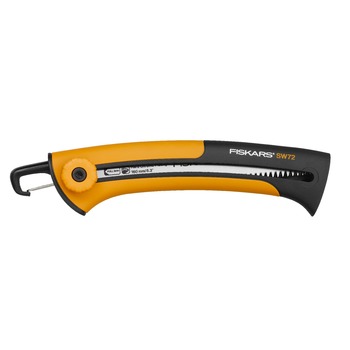 FISKARS_123860_Xtract_Builders_Saw_2.jpg