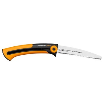 FISKARS_123860_Xtract_Builders_Saw_product_main.jpg