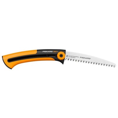 FISKARS_123870_Xtract_Garden_Saw_S_product_main.jpg