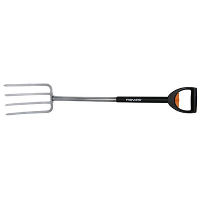 FISKARS_133320_Telescopic_Garden_Fork_product_main.jpg