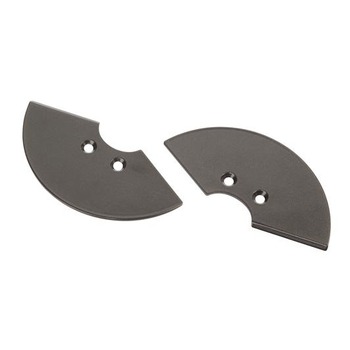 FISKARS_134727_Fiskars_QuikDrill_PlusPart_M_product_main.jpg