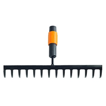 FISKARS_135511_QuikFit_Soil_Rake-14_prongs_product_main.jpg