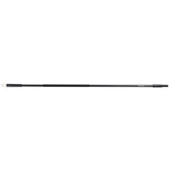 FISKARS_136001_QuikFit_Graphite_Shaft_product_main.jpg