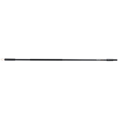 FISKARS_136001_QuikFit_Graphite_Shaft_product_main.jpg