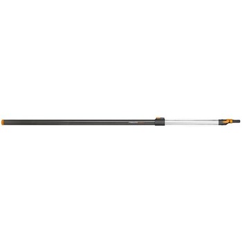 FISKARS_136042_QuikFit_Medium_Telescopic_Shaft_product_main.jpg