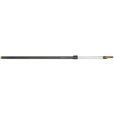 FISKARS_136042_QuikFit_Medium_Telescopic_Shaft_product_main.jpg