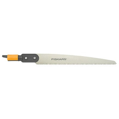 FISKARS_136528_QuikFit_Straight_Saw_product_main.jpg