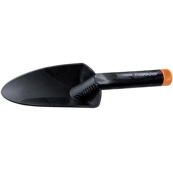 FISKARS_137000_Trowel_product_main.jpg