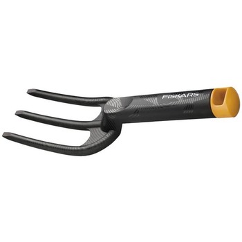 FISKARS_137030_Weed_Fork_product_main.jpg