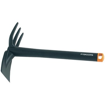 FISKARS_137040_Planter_Hoe_product_main.jpg