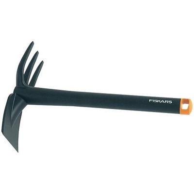 FISKARS_137040_Planter_Hoe_product_main.jpg