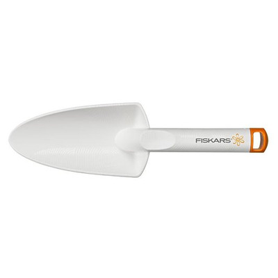 FISKARS_137121_Inspiration-Trowel_lily_product_main.jpg