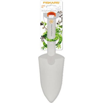 FISKARS_137121_Trowel_lily_a.jpg