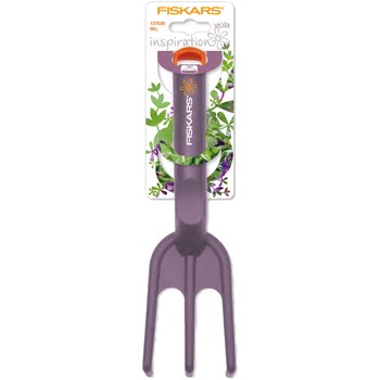 FISKARS_137124_Cultivator_viola.jpg