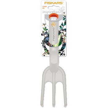 FISKARS_137125_Cultivator_lily_a.jpg