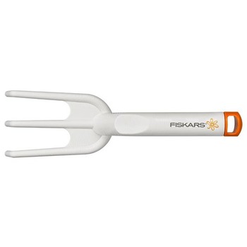 FISKARS_137125_Inspiration_cultivator_lily_product_main.jpg