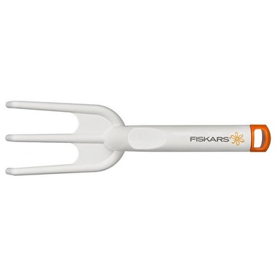 FISKARS_137125_Inspiration_cultivator_lily_product_main.jpg