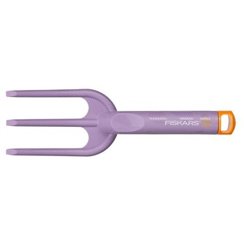 FISKARS_137126_Inspiration_weed_Fork_viola_product_main.jpg