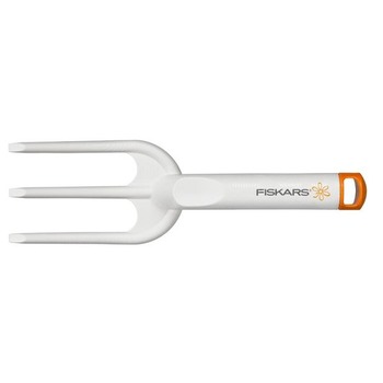 FISKARS_137127_Inspiration_weed_fork_lily_product_main.jpg