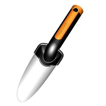 FISKARS_137210_Transplanter_2010.jpg