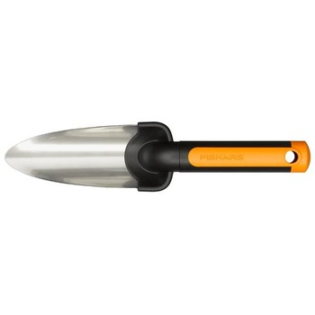 FISKARS_137210_Transplanter_Premium_product_main.jpg