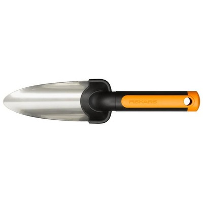 FISKARS_137210_Transplanter_Premium_product_main.jpg