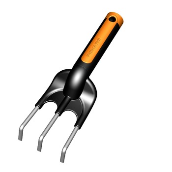 FISKARS_137220_Cultivator_2010.jpg