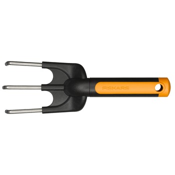 FISKARS_137220_PremiumPlanters_Cultivator.jpg