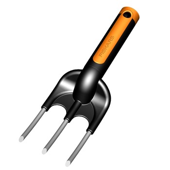 FISKARS_137230_Fork_2010.jpg