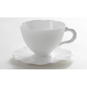 SERAX_BOER_coffeecup_B9712008_a.jpg