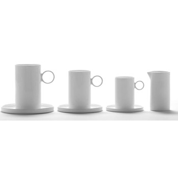 SERAX_GOOSSENS_lifestyle-cups-038_a.jpg