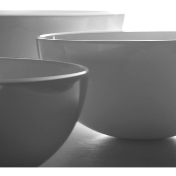 SERAX_GOOSSENS_lifestyle-bowls-016_ar.jpg