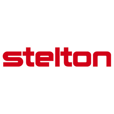 Stelton_logo.jpg