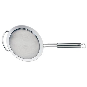 WMF_PROFIPLUS_meshstrainer-16_18_7172_6030_aa.jpg