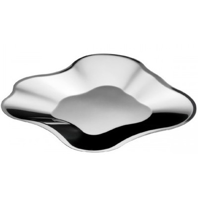 IITTALA_AlvarAalto_bowl504_110566.jpg