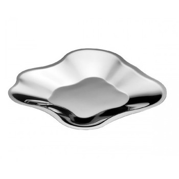 IITTALA_AlvarAalto_bowl358_110617_c.jpg