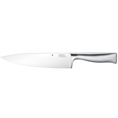 WMF_GRANDGOURMET_chefsknifeL_18_8039_6030_r.jpg