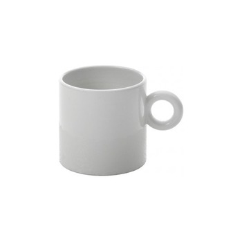 ALESSI_DRESSED_mochacup_MW01_76.jpg